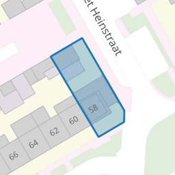 Perceel BES00-C-4046