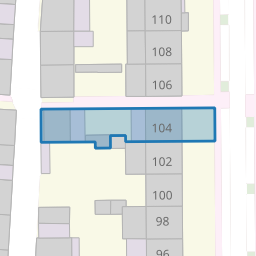 Perceel BES00-C-4047