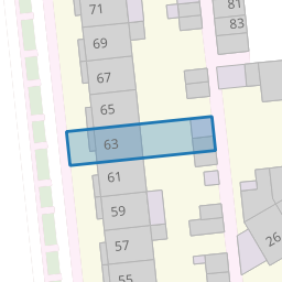 Perceel BES00-C-4048