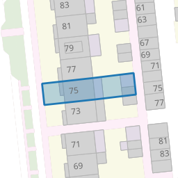 Perceel BES00-C-4049