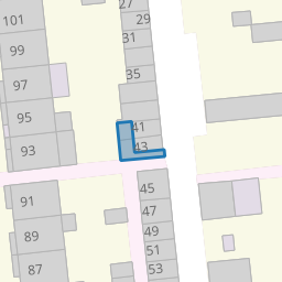 Perceel BES00-C-4050