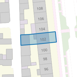 Perceel BES00-C-4053