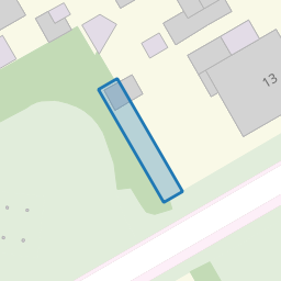 Perceel BES00-C-4072