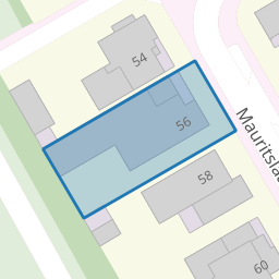 Perceel BES00-C-4073