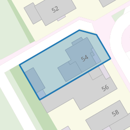 Perceel BES00-C-4074