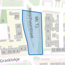 Perceel BES00-C-4078