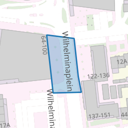 Perceel BES00-C-4082