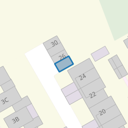 Perceel BES00-C-4098