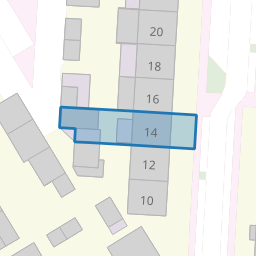 Perceel BES00-C-4100