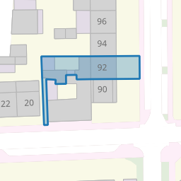 Perceel BES00-C-4102