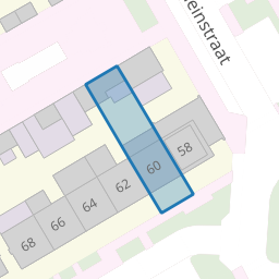 Perceel BES00-C-4103