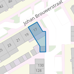 Perceel BES00-C-4104