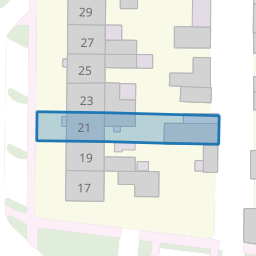 Perceel BES00-C-4114