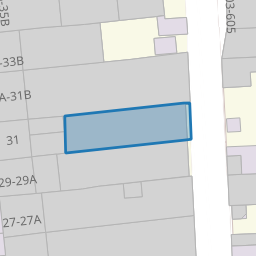 Perceel BES00-C-4120