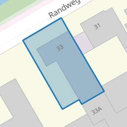 Perceel BES00-C-4126