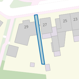 Perceel BES00-C-4141