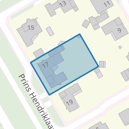 Perceel BES00-C-4144