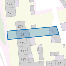 Perceel BES00-C-4146