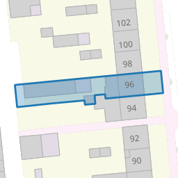 Perceel BES00-C-4149