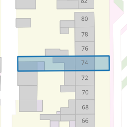 Perceel BES00-C-4153