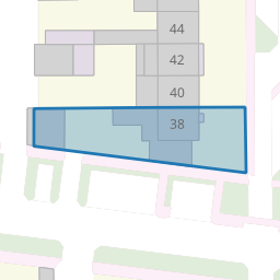 Perceel BES00-C-4154