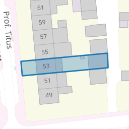 Perceel BES00-C-4156