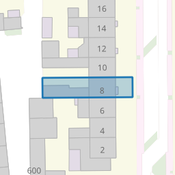 Perceel BES00-C-4162