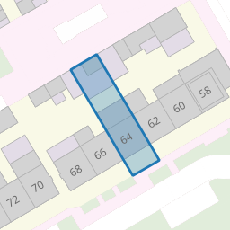 Perceel BES00-C-4175