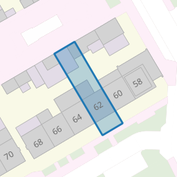 Perceel BES00-C-4176