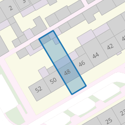 Perceel BES00-C-4177