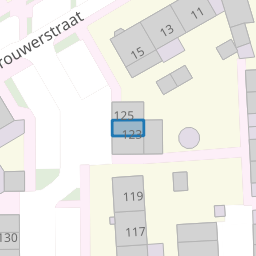 Perceel BES00-C-4180