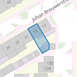 Perceel BES00-C-4181