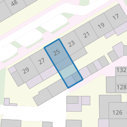 Perceel BES00-C-4182