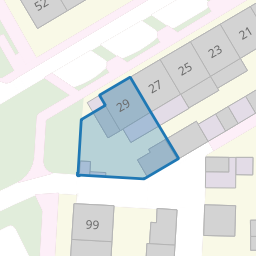 Perceel BES00-C-4183