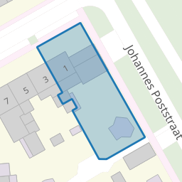 Perceel BES00-C-4198