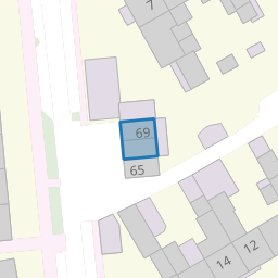 Perceel BES00-C-4200