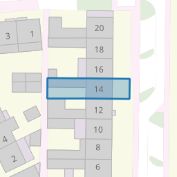 Perceel BES00-C-4205