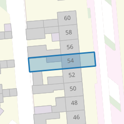 Perceel BES00-C-4217
