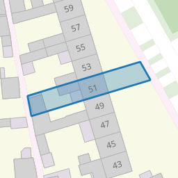 Perceel BES00-C-4223