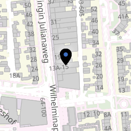 Appartement BES00 C 4226 1