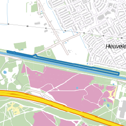 Perceel BES00-C-4227