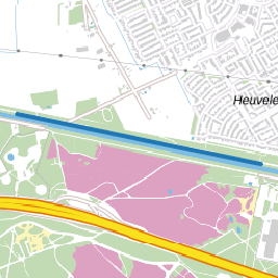 Perceel BES00-C-4228