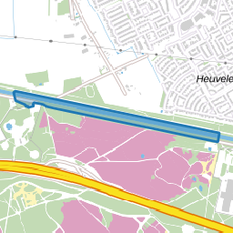 Perceel BES00-C-4229