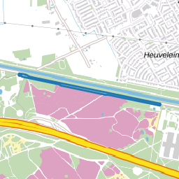 Perceel BES00-C-4230