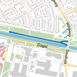 Perceel BES00-C-4232