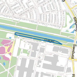 Perceel BES00-C-4234