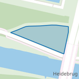 Perceel BES00-C-4235