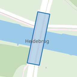 Perceel BES00-C-4237