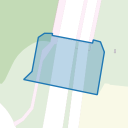 Perceel BES00-C-4238