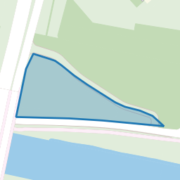 Perceel BES00-C-4239